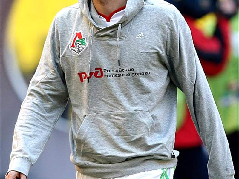 Jan Durica Vs Rod Fanni Pare Now Fm 2019 Profiles Janura WEBNOVINY Slovensk futbalov reprezentant Jn urica sa necel tyri dni po skompletizovan polronho hosovania v nemeckom bundesligovom Hannoveri 96 z ruskho Lokomotivu Moskva dok premiry v novom drese.