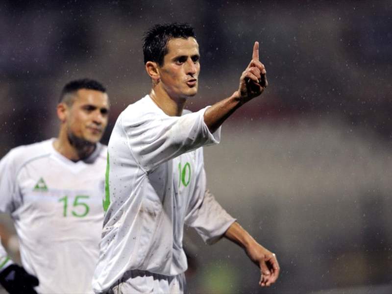 Top 10 Ugliest Football Stars In Africa Join the discussion or compare with others.