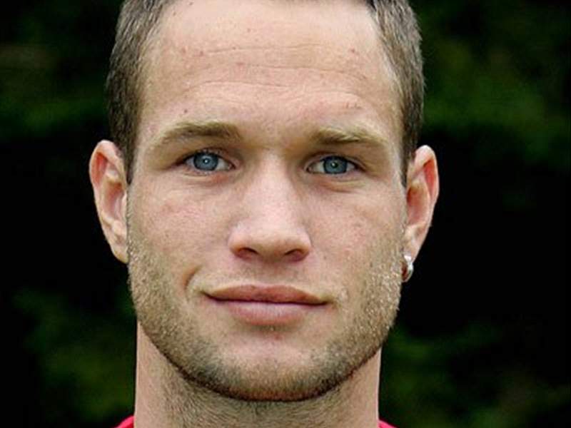 Fortis F 43 Jumg Hour Limited Edition Watches Hands On Ablogtowatch Fancy Watches Luxury Watches For Men Limited Edition Watches Mar 26 1989 in Liberec CSSR.