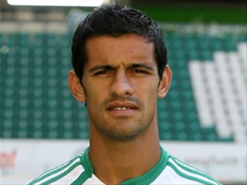  Auf 1 Paok Saloniki Until 1999 Boavista Porto.