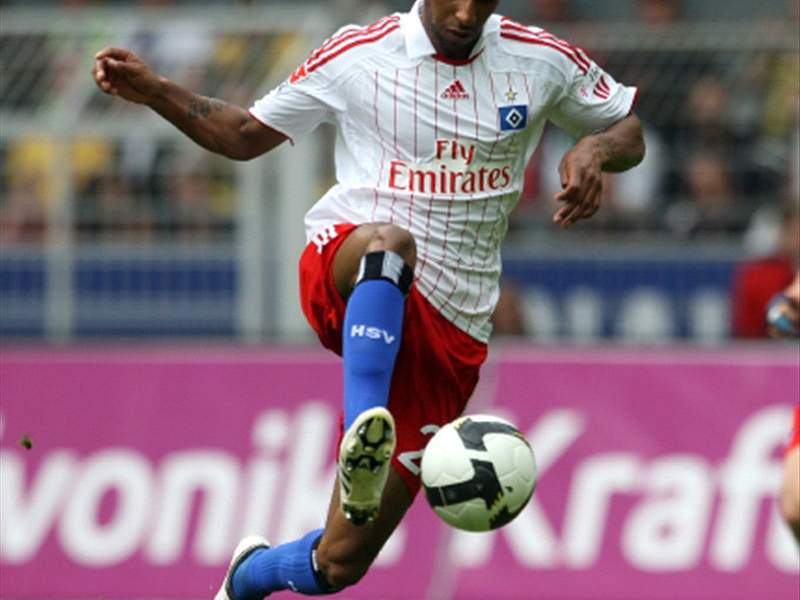 Mickael Tavares Moissy Cramayel Stats Palmares He also has twenty-five caps for the Senegalese national team.