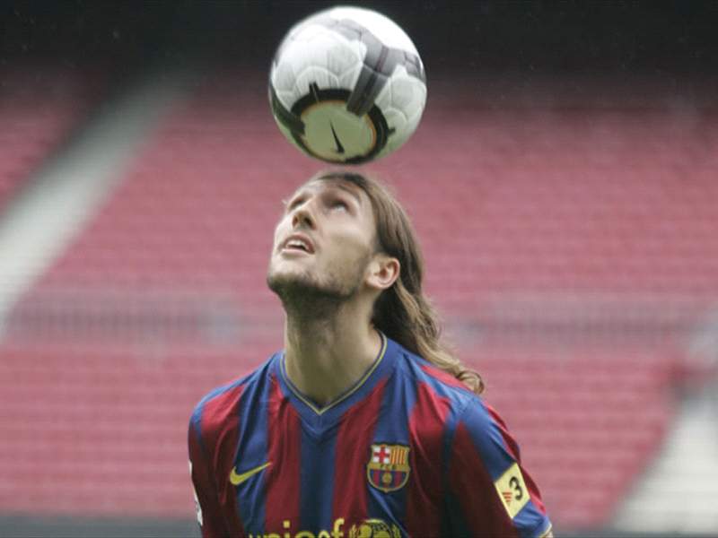 Timo Hildebrand Height How Tall Is Timo Hildebrand Height Weight Body Measurements Horoscope Net Worth Salary IncomeExpense Biography and much more.