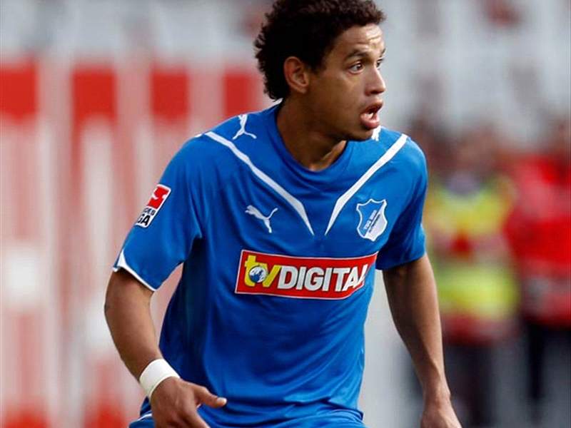 Carlos Eduardo Footballer Born 1987 Wikipedia Kleberson - Flamengo Ramires - BenficaPOR Julio Baptista - RomaITA Elano - GalatasarayTUR Kak - Real MadridESP Carlos Eduardo.