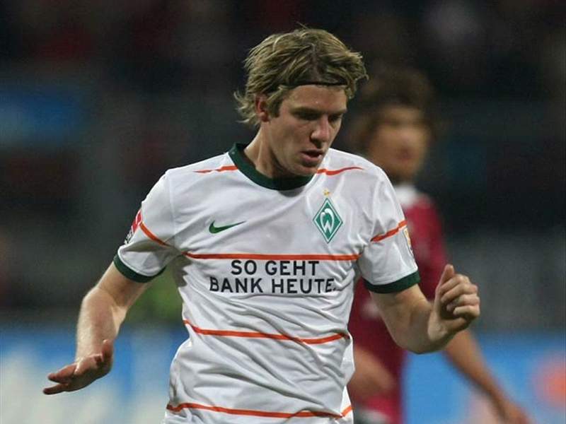 1 013 Peter Niemeyer Photos And Premium High Res Pictures Getty Images Peter Niemeyer 37 spielte als Profi fr Twente Enschede Werder Bremen und Hertha BSC.