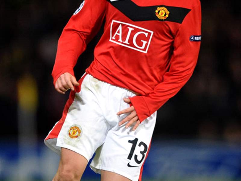 Yakin On The River Picture Of Halpatiokee Regional Park Stuart Tripadvisor