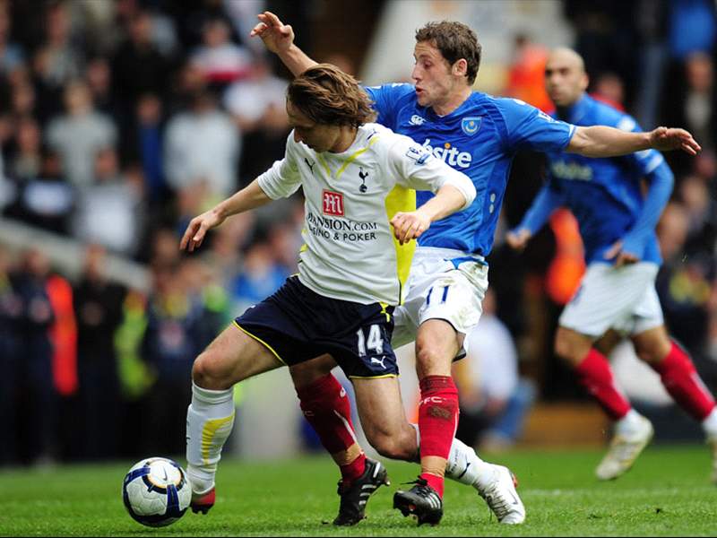 20.06.2021 · وأوضحت أن رئيس توتنهام دانييل ليفي مصمم على الاحتفاظ بنجم فريقه، ومن ثم لن يوافق بسهولة على رحيله، وهو ما قد يؤدي إلى مواصلة اشتعال الموقف حتى الأيام الأخيرة من الميركاتو. Ø±Ø³ÙÙØ§ Ø§ÙÙØ±ÙØ§ØªÙ ÙÙØ¯Ø±ÙØªØ´ Ù Ø¬Ø¯Ø¯ Ø¹ÙØ¯Ù ÙÙØ¯Ø© Ø³Øª Ø³ÙÙØ§Øª ÙØ¹ ØªÙØªÙÙØ§Ù Goal Com