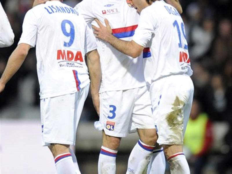 Fifa 21 Team Of The Season Promo Event Tots Players And Offers List Fifa 21 Team Of The Season Promo Event Tots Players And Offers List