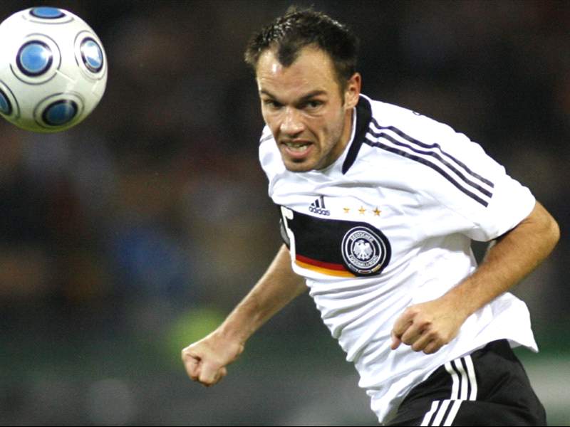 Finished Hamburg Closing In On Schalke Defender Heiko Westermann Report Goal 01 july 2021 21 june 2021 17 june 2021 14 june 2021 10. Finished Hamburg Closing In On Schalke Defender Heiko Westermann Report Goal Heiko Westermann born 14 August 1983 is a German footballer who plays as a centre back for Spanish club Real Betis.