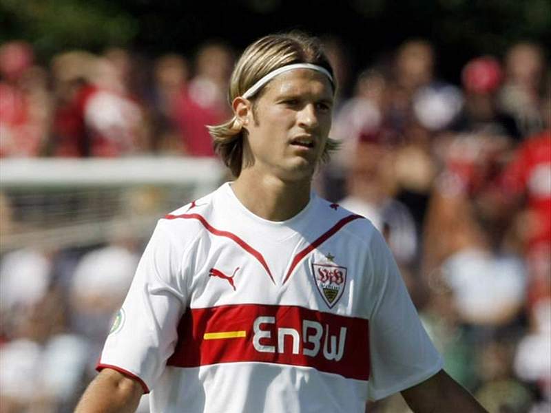 Martin Lanig Wikipedia La Enciclopedia Libre Famous quotes containing the word martin.