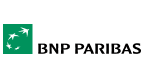 BNP Paribas
