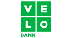 VeloBank