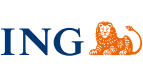 ING