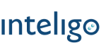 Inteligo