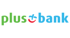 Plus Bank