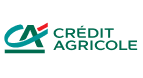 Crédit Agricole