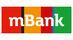 mBank