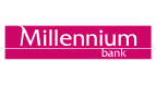 Millennium