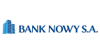 Bank Nowy