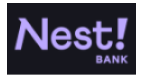 Nest Bank