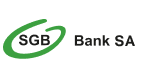 SGB