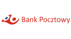 Pocztowy