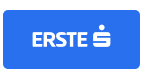 Erste