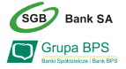 BSKIR