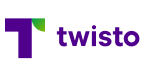 Twisto