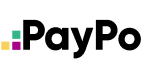 PayPo