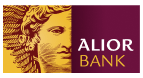 Alior