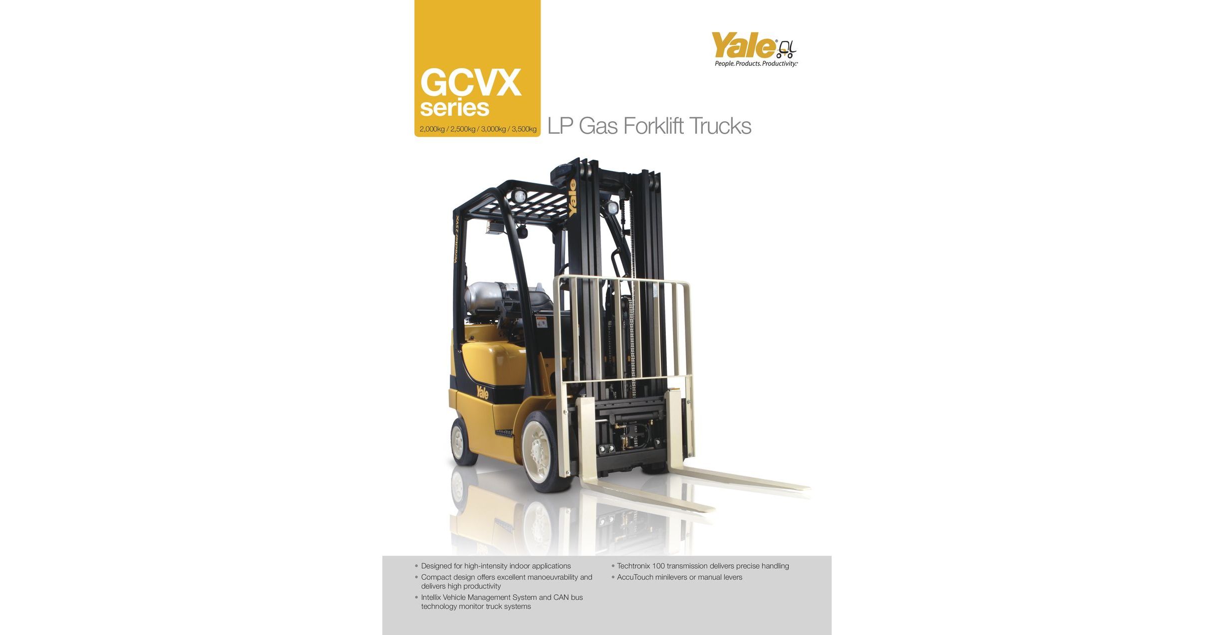 Although there are similarities in horizontal and vertical blinds, there are als. GC VX20-35 Series LP Gas Forklift Trucks
