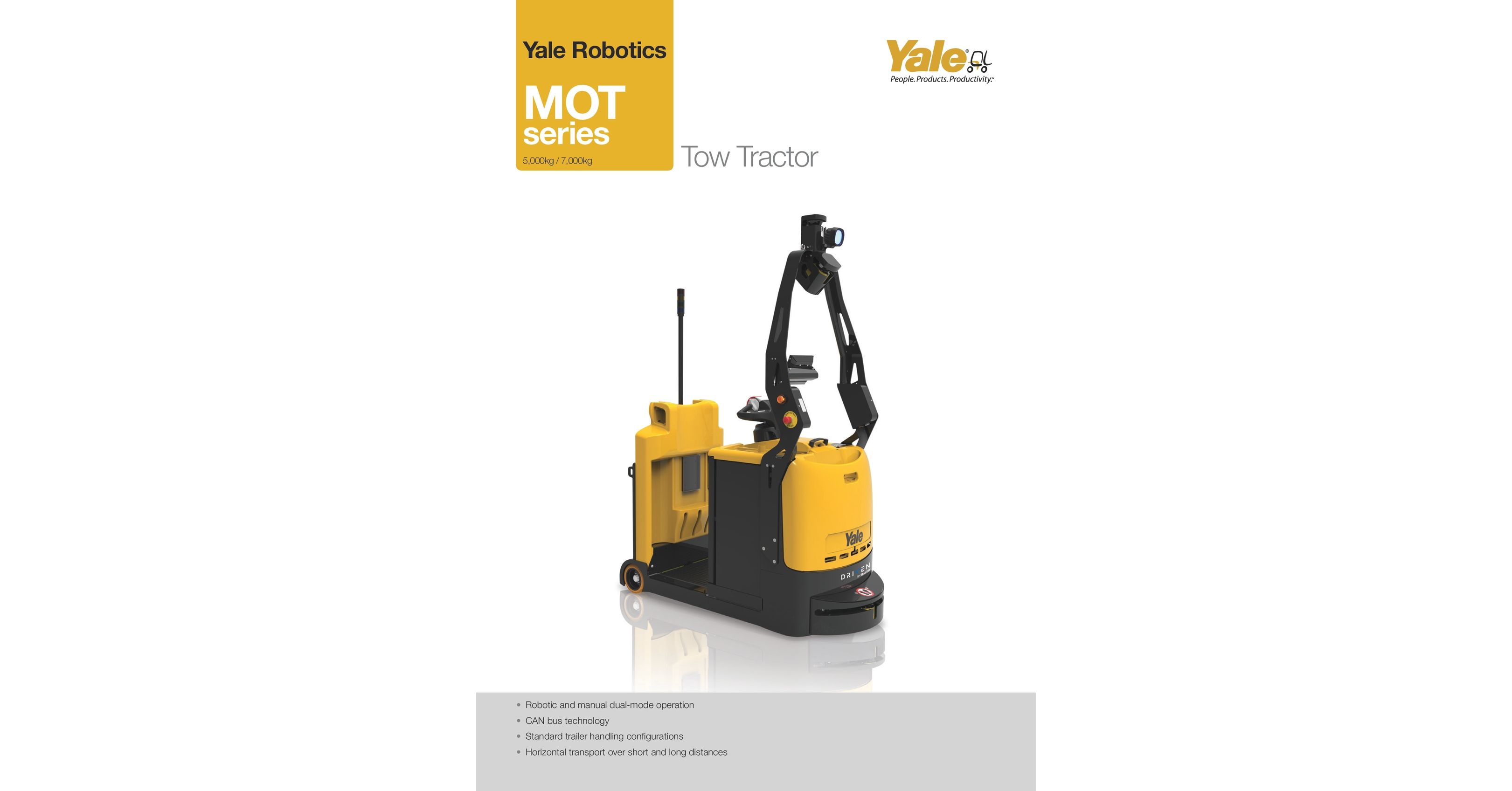 Check out a why yale essay sample and get tips on writing your own stellar essay. MOT Robotics Series spec sheet - EN