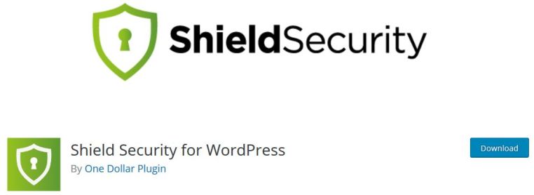 WP Simple Firewall - Shield Security for WordPress WP Simple Firewall - Shield Security for WordPress