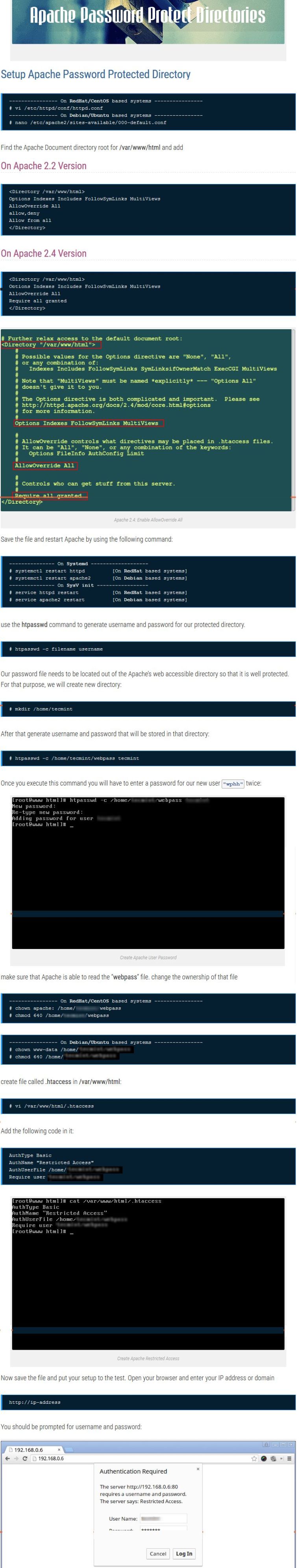  password-protect-apache-web-directories-using-htaccess