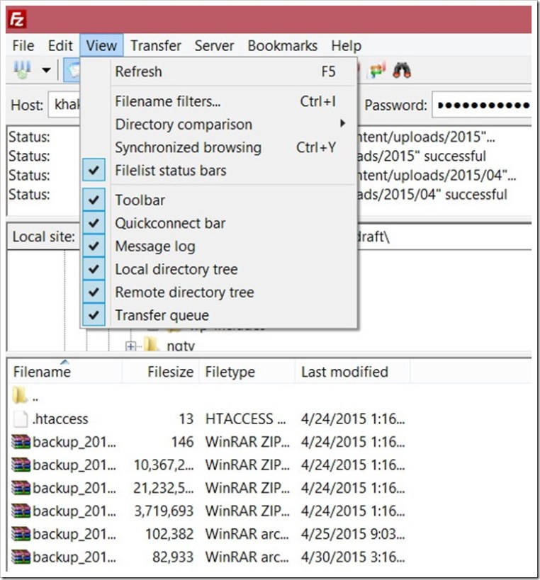 FileZilla-File-Filter_thumb  FileZilla-File-Filter_thumb