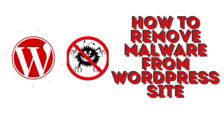 Steps to Remove Malware from WordPress Site