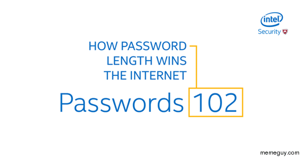 password-length-vs-the-amount-of-time-to-crack-it-using-brute-force-hacking password-length-vs-the-amount-of-time-to-crack-it-using-brute-force-hacking