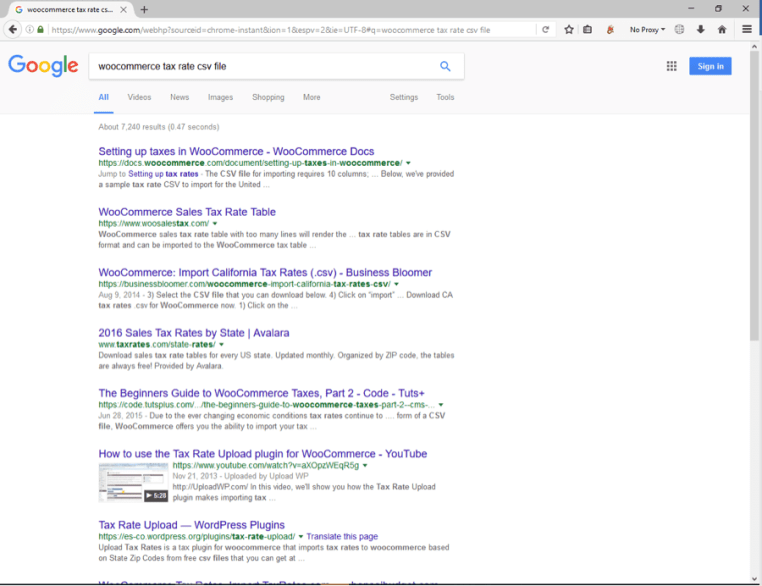 woocommerce-hack-cross-site-scripting-vulnerability woocommerce-hack-cross-site-scripting-vulnerability