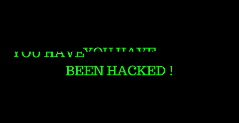 What is a Website Defacement Attack What is a Website Defacement Attack