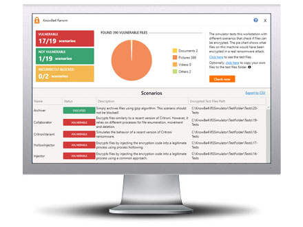 Vciso Secureabc - Landscape Wallpapers - Perfect Desktop Collection