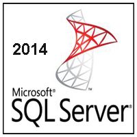Sql Server 2016 Sp1 Express On Cloud Aws Azure Google Cloud - Best City Illustrations in Ultra HD