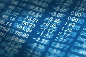 Binary Options Broker Reviews Youtube - Best Gradient Images in Full HD