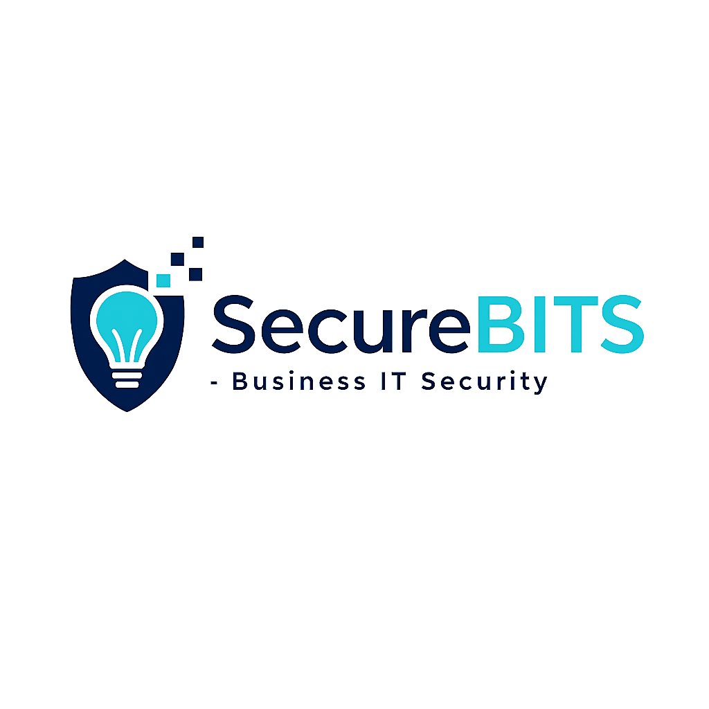 SecureBITS  – Business IT Security