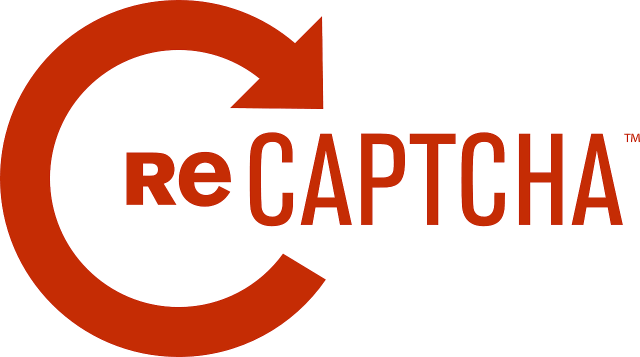  captcha bảo mật web "width =" 640 "height =" 357 "data-recalc-dims =" 1 "data-lazy- data-lazy- data-lazy-src =" https: //i0.wp. com / secureblitz.com / wp-content / uploads / 2019/11 / captcha-web-security.png? resize = 640% 2C357 & đang chờ xử lý-load = 1 # 038; ssl = 1 "/> </p>
<p> <noscript> <img decoding=