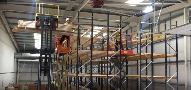 Records Management Secure Box Services - Download Elegant Nature Texture | Mobile