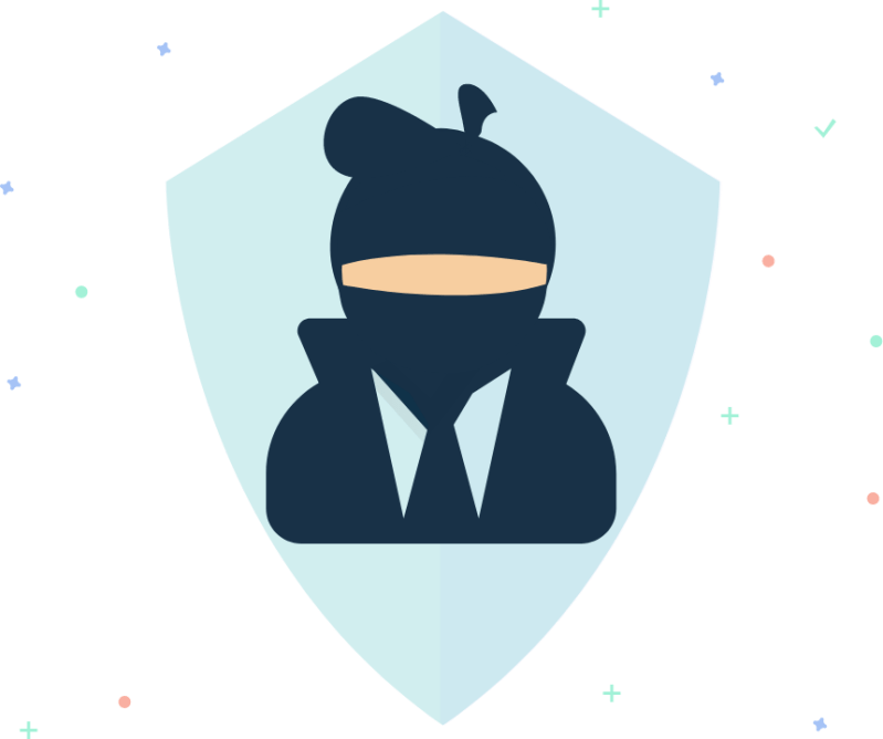 Secure Code Labs - High Quality 4K Minimal Textures | Free Download