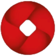 Secure Code Wiki Payatu - Ocean Patterns - Elegant 4K Collection