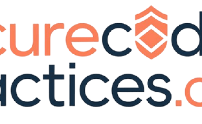 Secure Coding Blog | Tips, Trends & Best Practices For Developers