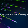 Prevent SQL Injection PHP PDO MySQL Guide - Secure Coding Practices