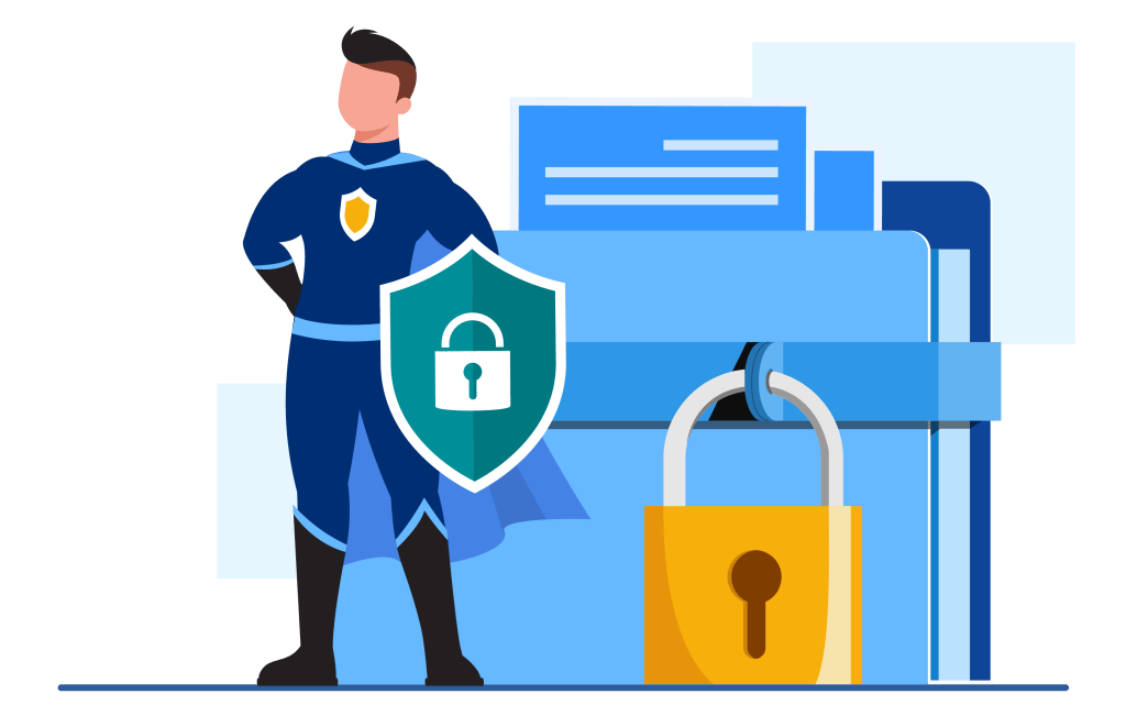 cyber-security-solution-securecyber-IT-01